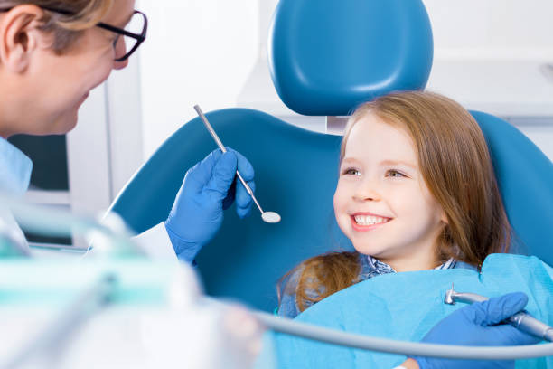 Best Dental Exams and Cleanings  in Beardstown, IL